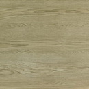 Kauri Beige
